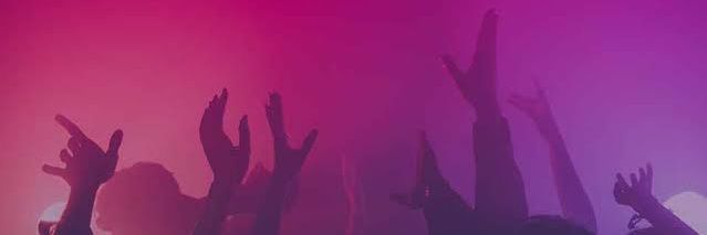 VirandaMF's profile banner image