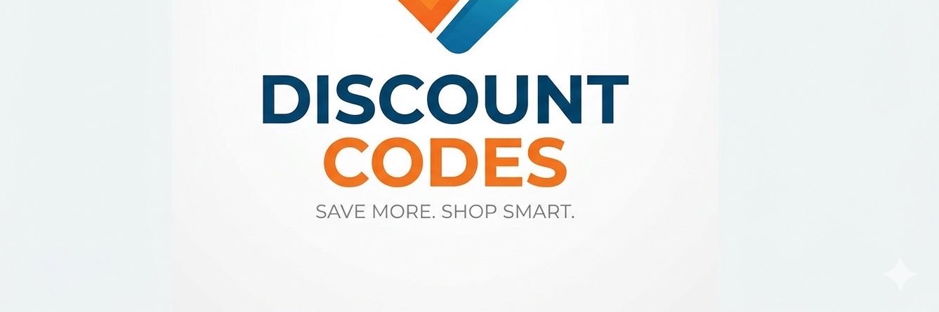 DISCOUNTGCC1's profile banner image