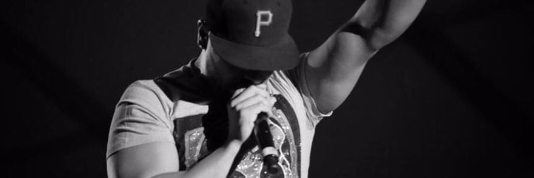 Arab_HipHop's profile banner image