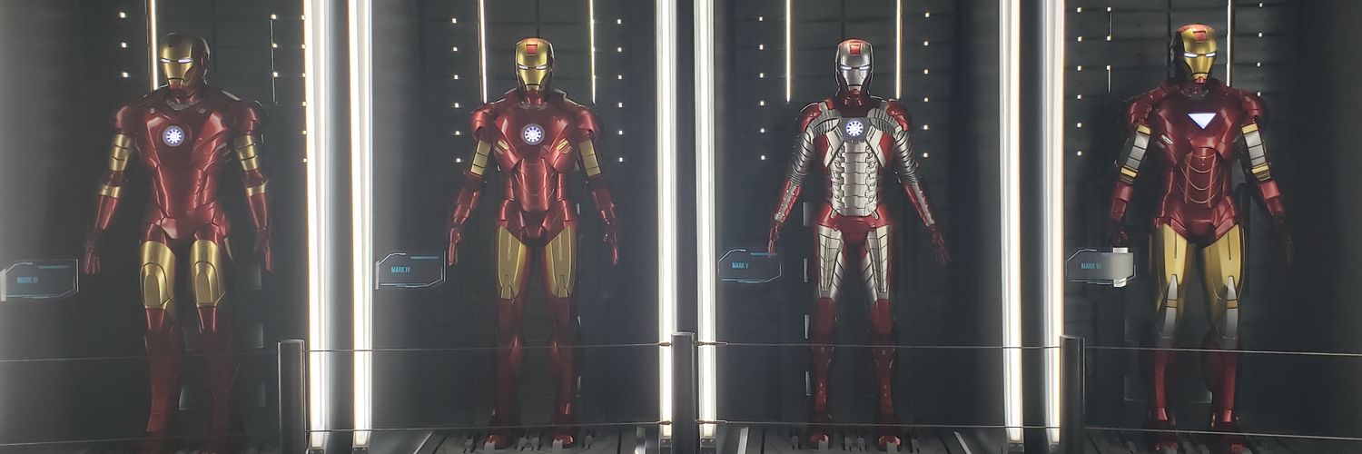 Dan Hashimoto, MD MS FACS banner