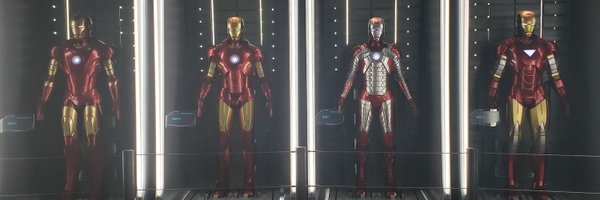 Laparoscopes Profile Banner