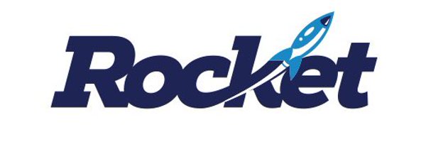 websparx Profile Banner