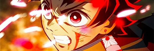 Manuehh23's profile banner image