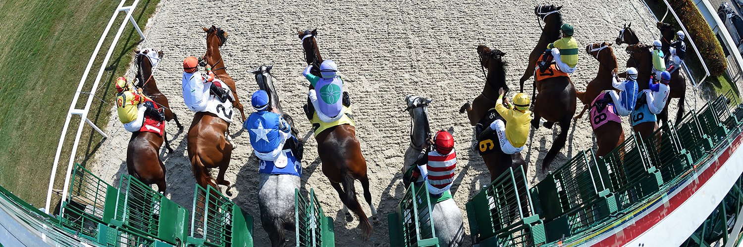 Ryan Thompson banner