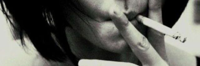 xalienchildx's profile banner image
