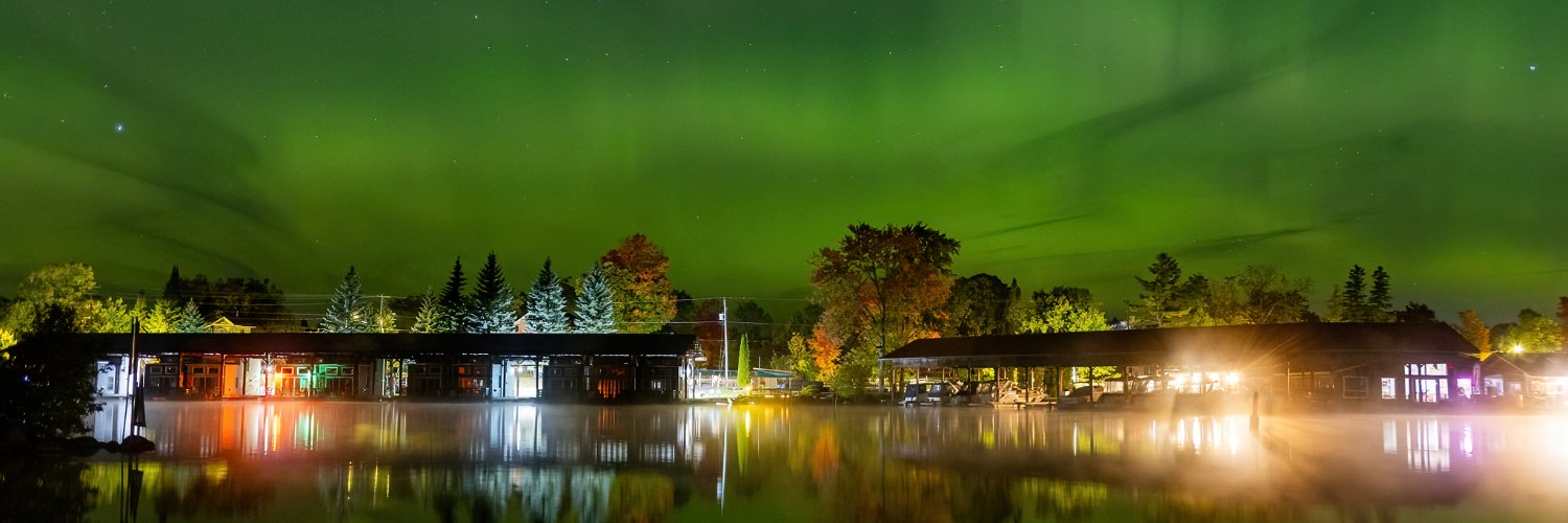 Jay Callaghan banner