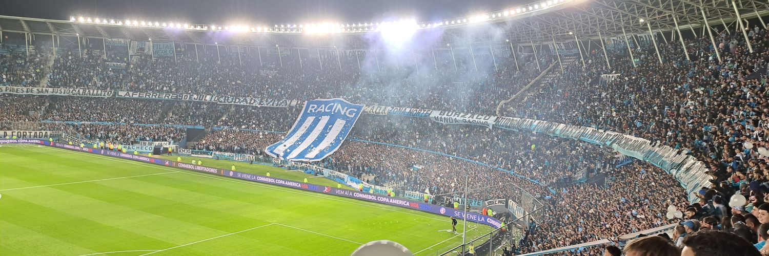 faausc's profile banner image