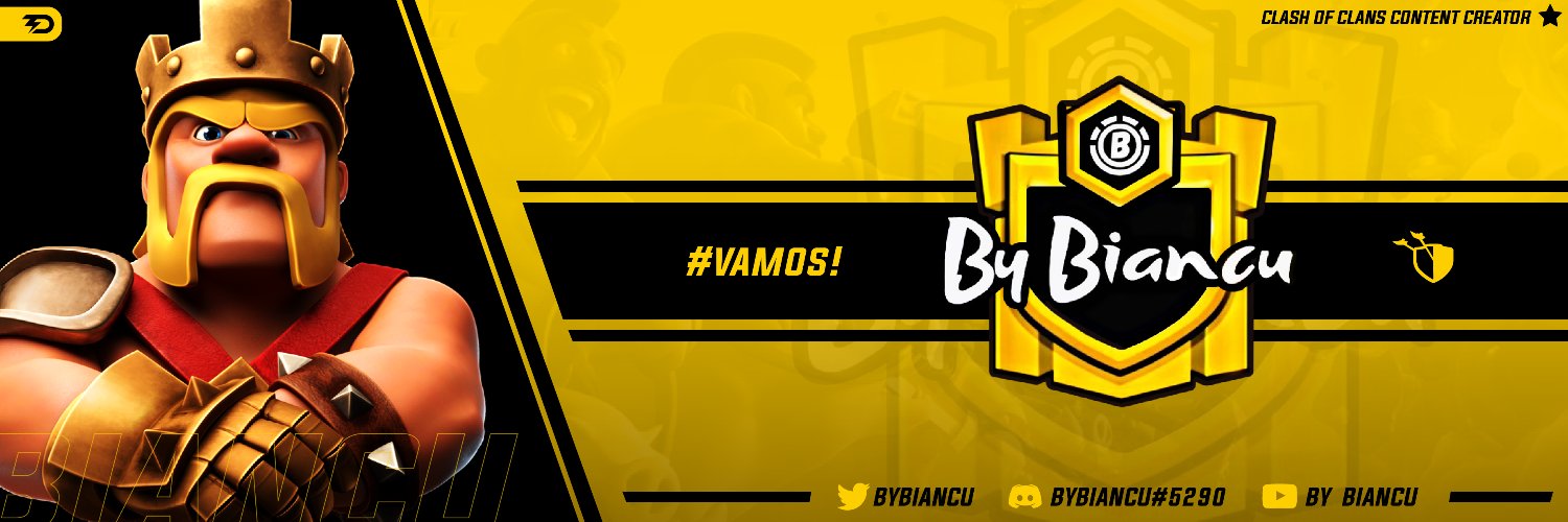 bybiancu_ banner