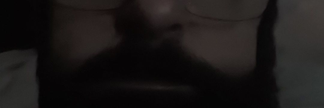 veiorolan's profile banner image