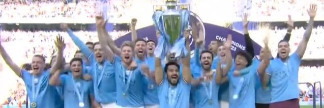Scott MCFC banner
