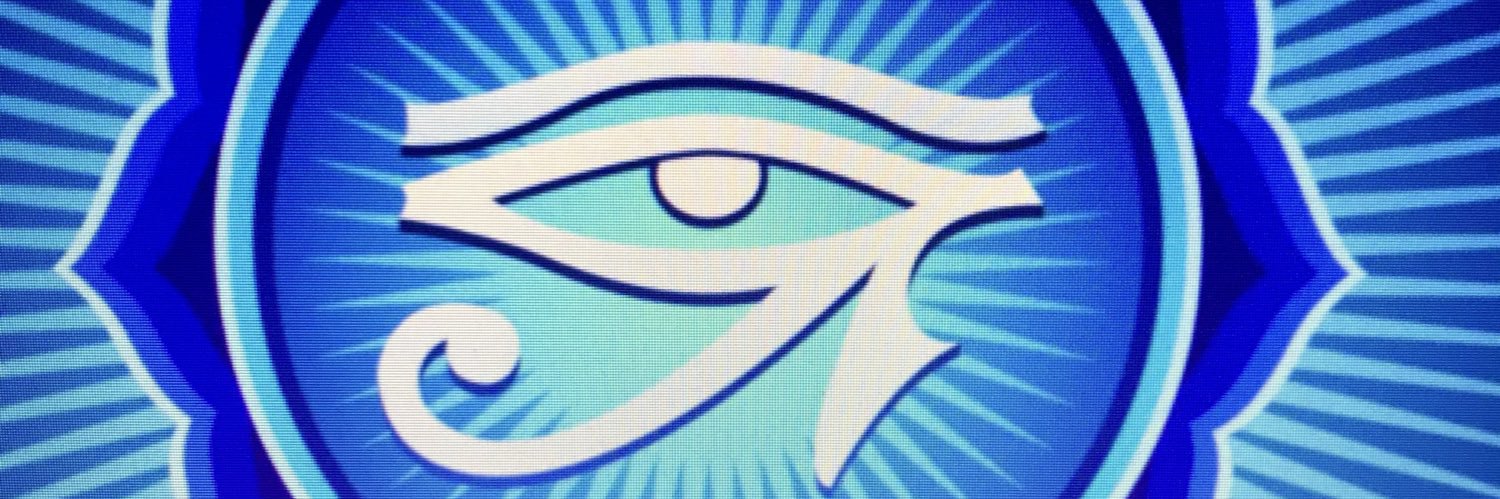 EscarchaCorazon's profile banner image