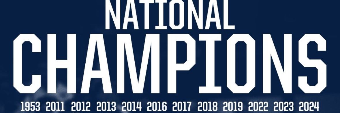 nathan_robison's profile banner image