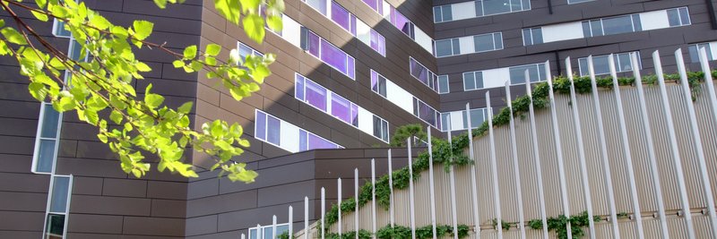 WBNA South Boston banner