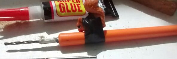 Kenneth Emanuel banner