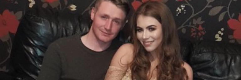 Chelbylea15's profile banner image
