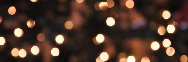 DevosApolline29's profile banner image