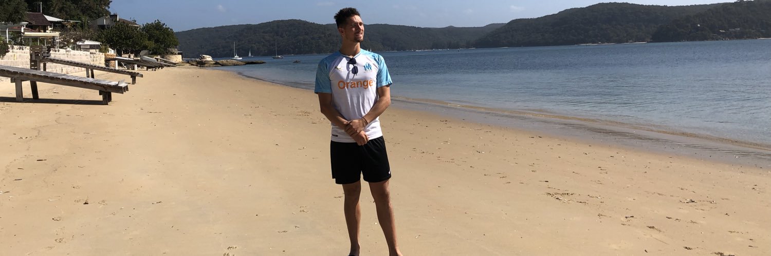 CharlesTorrent's profile banner image