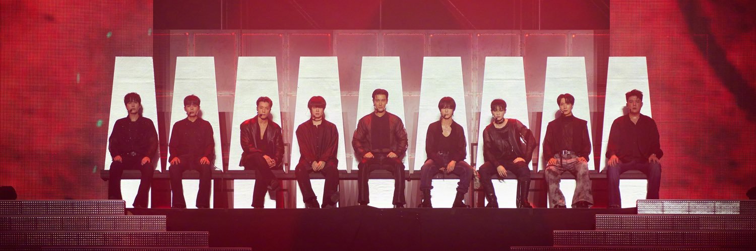 ke ⋆˙⟡ 𝙤𝙣 𝙚𝙭𝙥𝙧𝙚𝙨𝙨 𝙢𝙤𝙙𝙚 banner