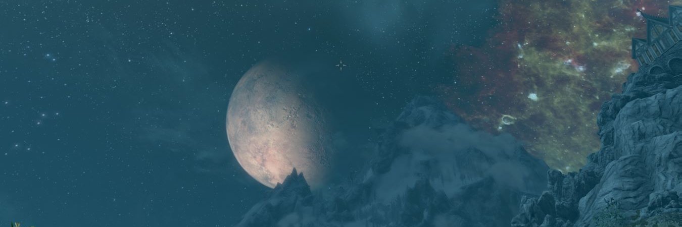 chamonator13's profile banner image
