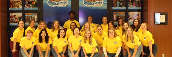 PR_Central Profile Banner