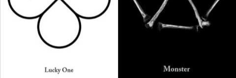 EXOMAMA ▲ banner