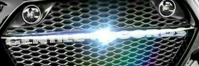 GentileRecords's profile banner image