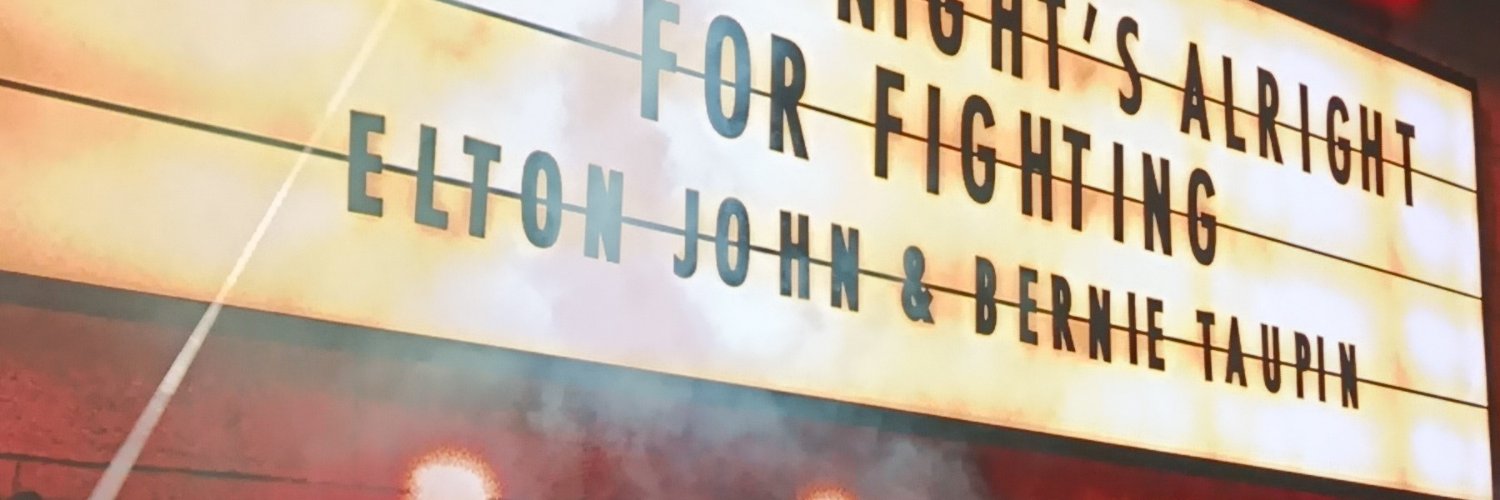 headfirtslide's profile banner image