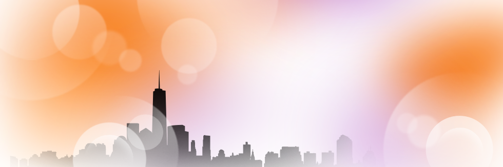 CAPRI TELECOM S.L banner