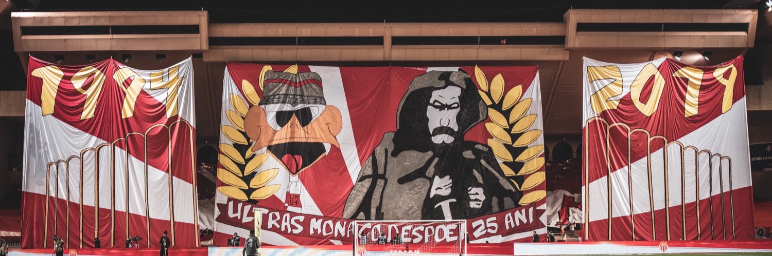 ThomsMunegu's profile banner image
