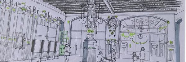 castinglaserie Profile Banner