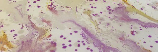 harriswangnyc Profile Banner