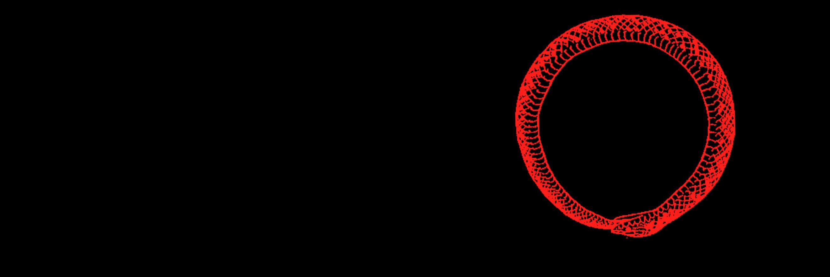 kultnesriyat's profile banner image