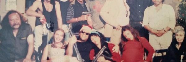 AlbertoVelillaB's profile banner image