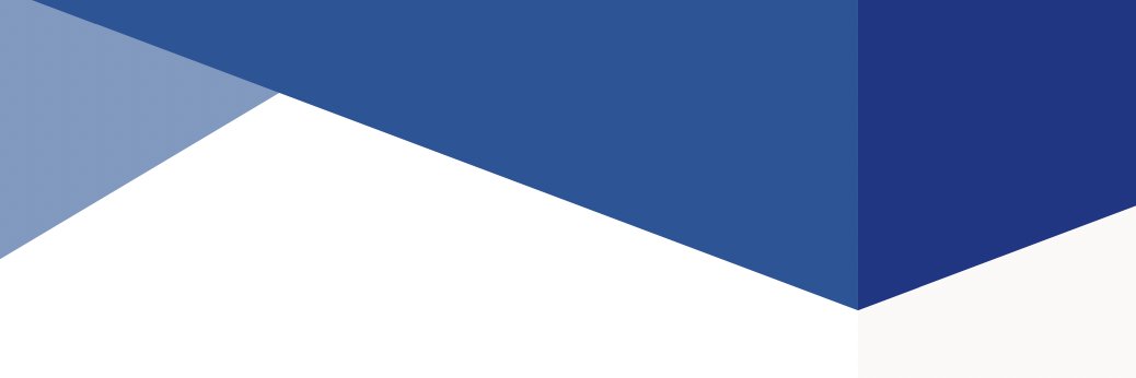 Oxeon banner