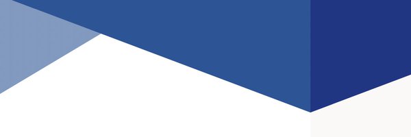 OxeonPartners Profile Banner