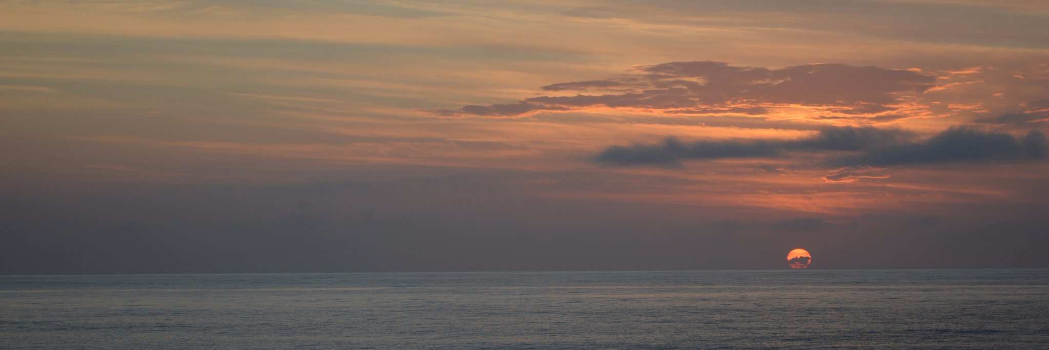 hussell34's profile banner image