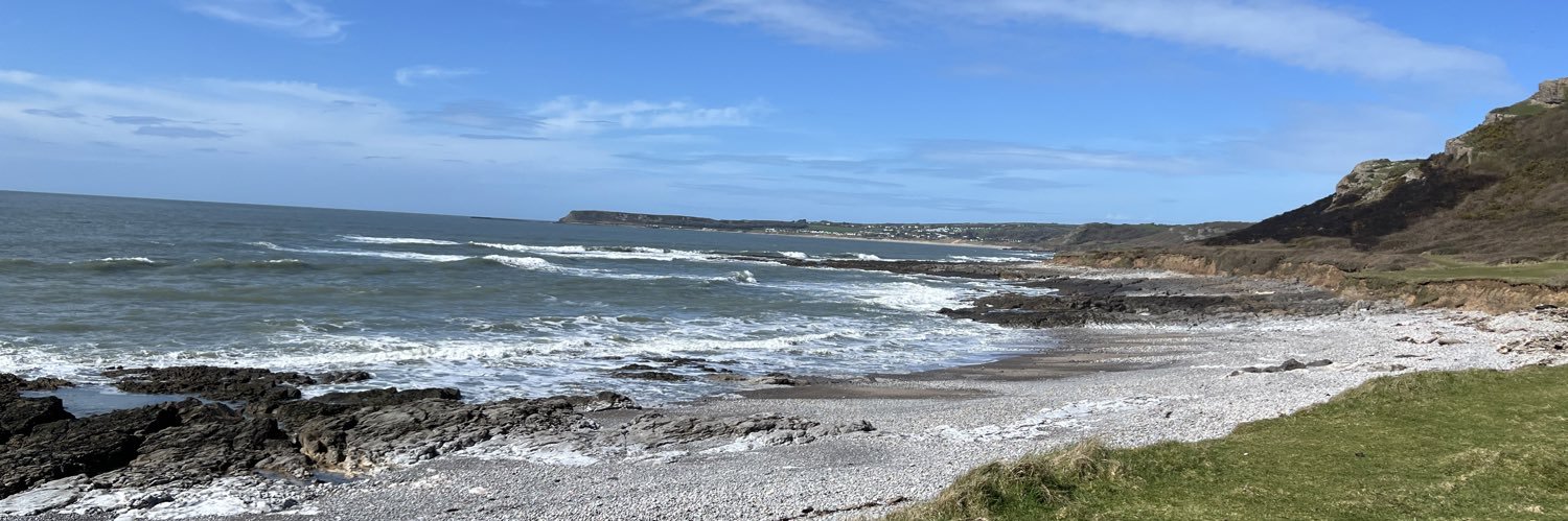 Eleri Cubbage banner