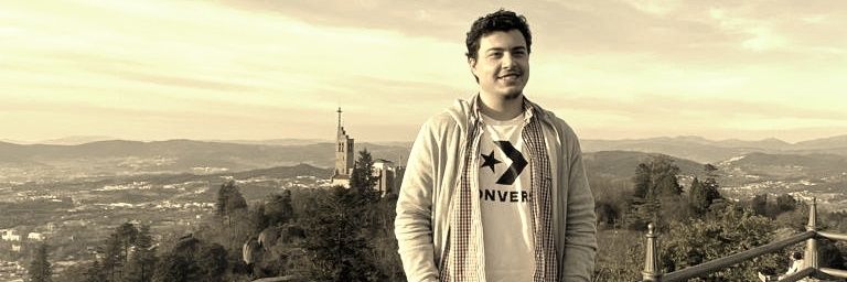Fonseca98Tiago's profile banner image