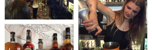 Sound Duke Street banner