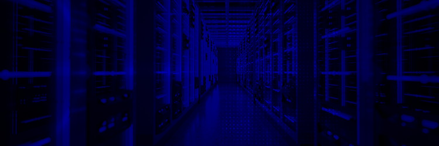 NetDiligence's profile banner image