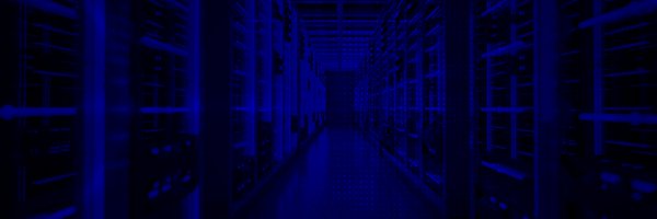NetDiligence Profile Banner