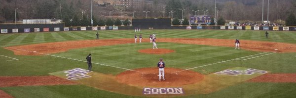 EMitschele Profile Banner