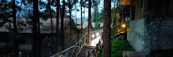 CavensK Profile Banner