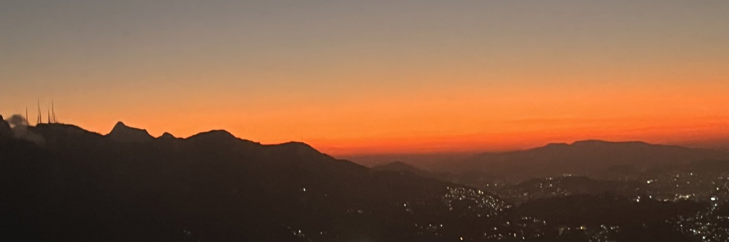 biazvd_'s profile banner image