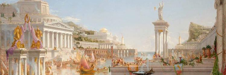 Long Speculation banner