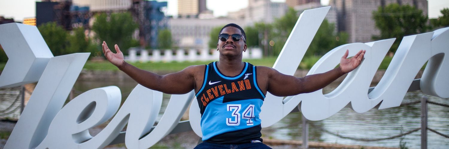 buckeyemuscle's profile banner image