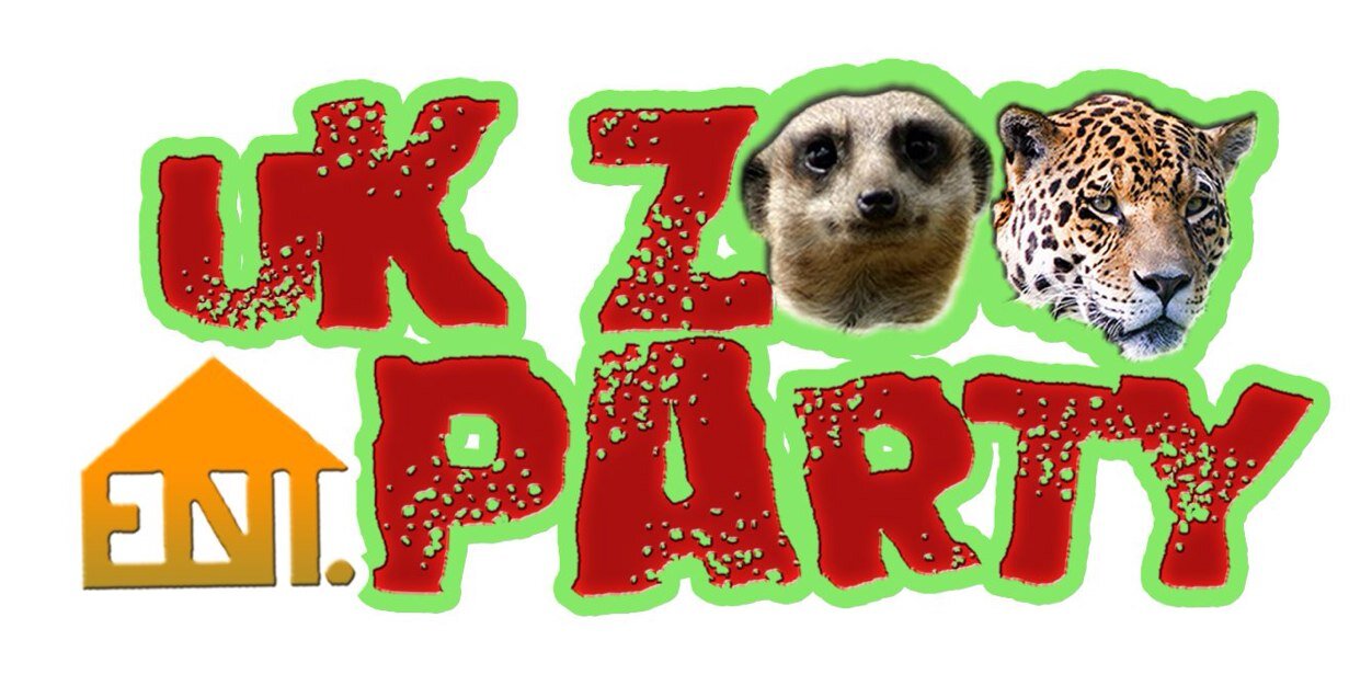 UKZooParty's profile banner image