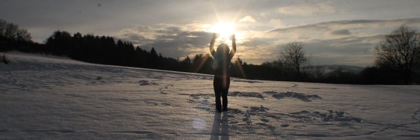 PhilipRuiter Profile Banner