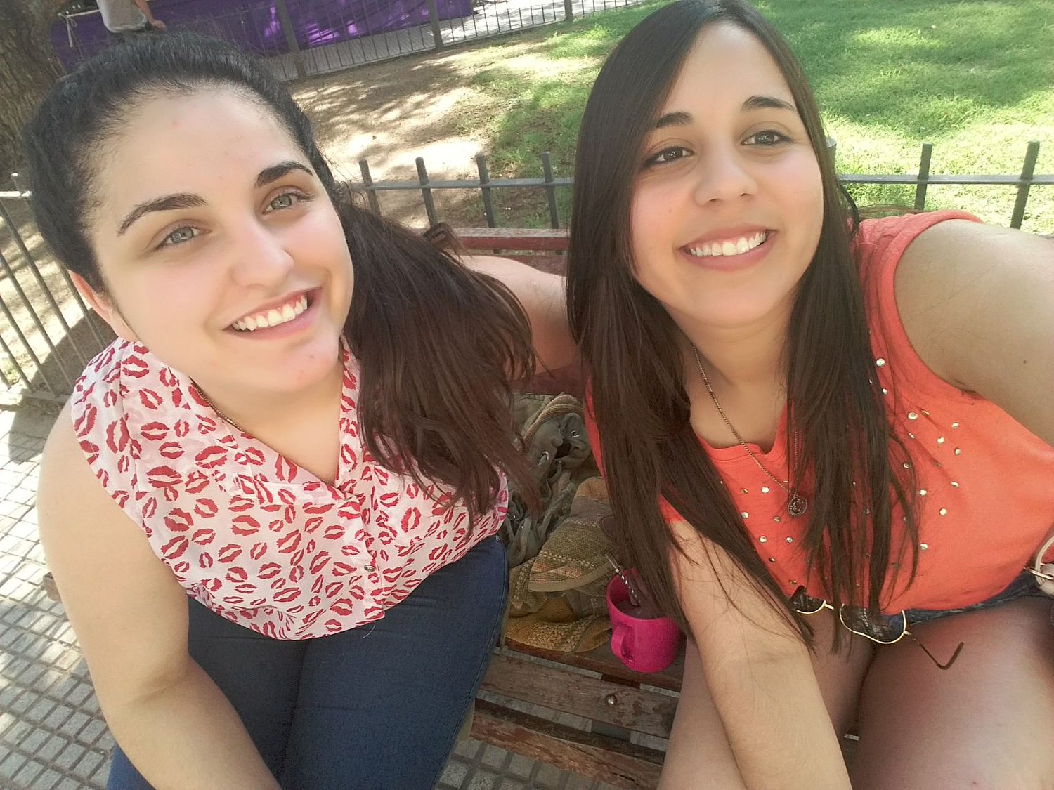 maii_cardozo's profile banner image