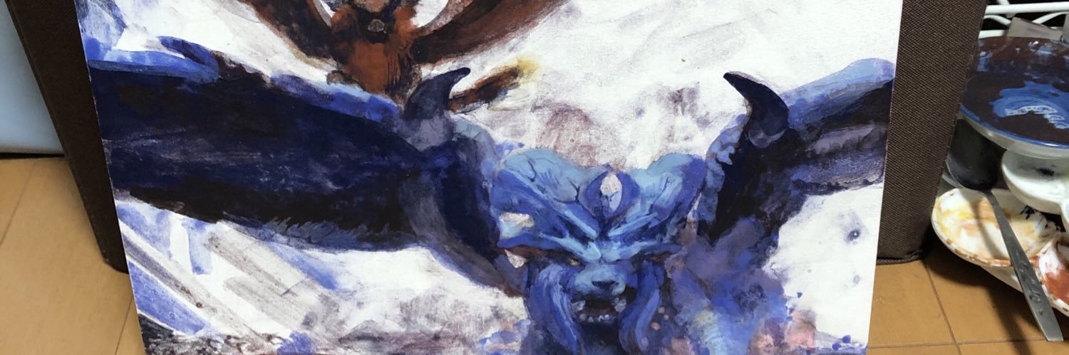 erio_itoko's profile banner image
